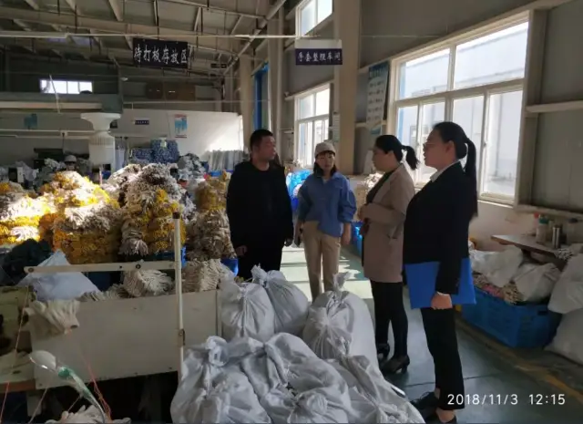 五金工具网,如何选择最适合的办公用品?