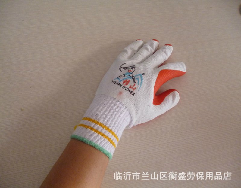 郑州夏邦商贸的办公用品种类繁多,满足不同需求。今天我们就来一起看看都有哪些具体的办公用品及其大致的价格范围。