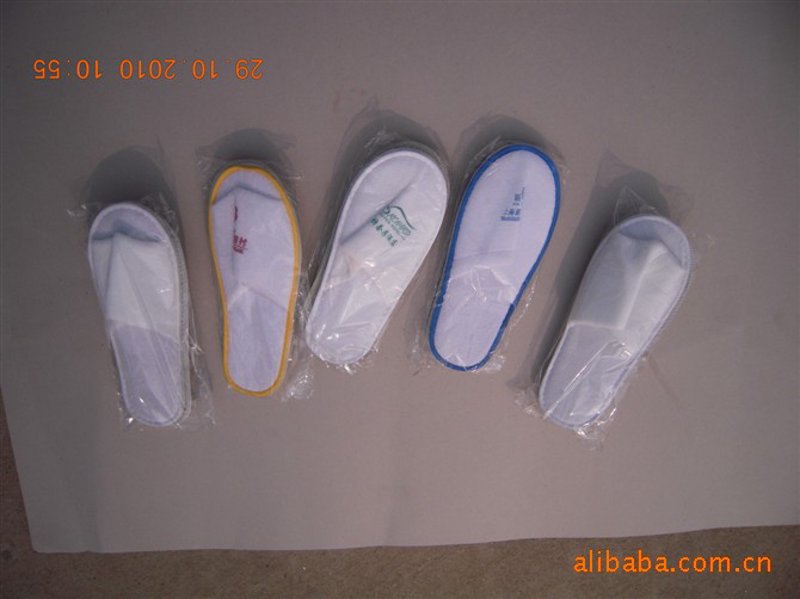 办公用品有哪些明细及价格?让我们一起揭开这个神秘的面纱。