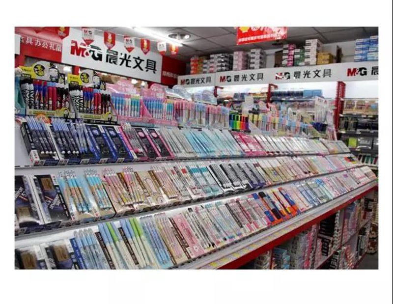 五金工具有哪些?让你轻松掌握办公必备技能
