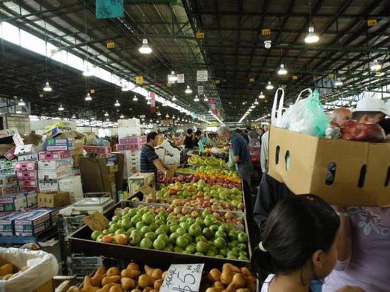 清洁用品,让工作环境更整洁高效